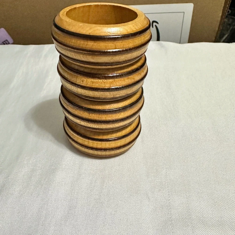 N/A set four